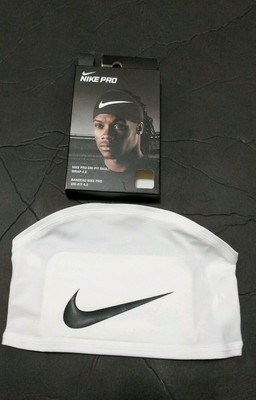 nike skull wrap